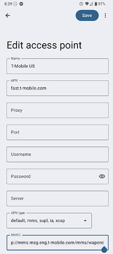 Screenshot_20250816-082913_Settings
