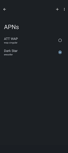 DarkStar_APN