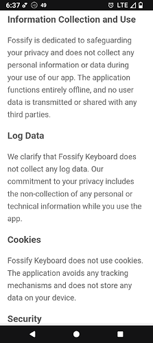Screenshot_20250813-063721_Brave