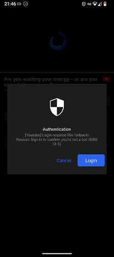 Screenshot_20250830-214658_Grayjay