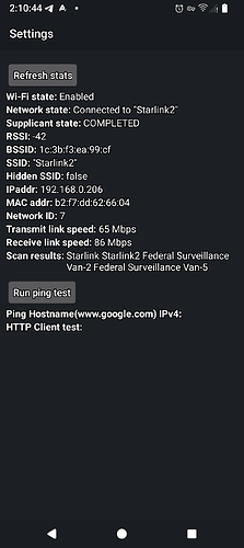 Screenshot_20250914-141045_Settings