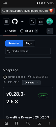 Screenshot_20250909-162234