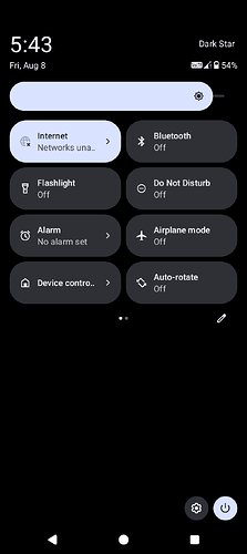Screenshot_20250808-174313