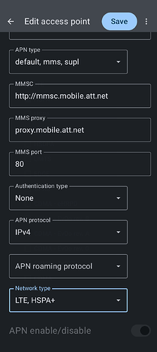 Screenshot_20250828-124957_Settings