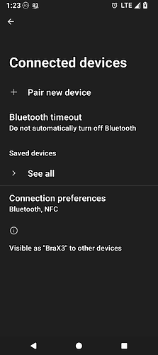 Screenshot_20250811-132316_Settings