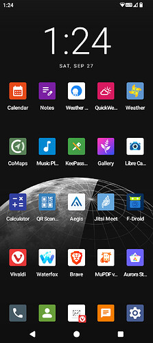 Screenshot_20250927-132423