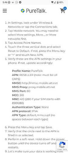 Screenshot_20250827-174627_Firefox