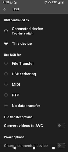 Screenshot_20250811-095842_Settings