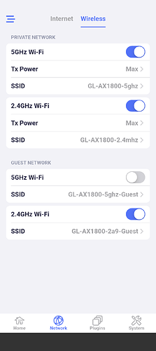 Screenshot_20250814-231422_glinet