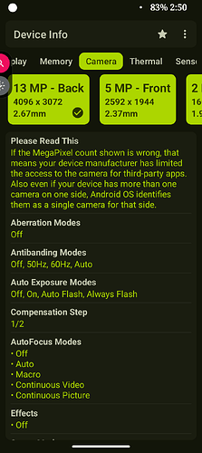 Screenshot_20250902-145030_Device Info
