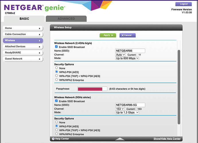 netgear86-router-configurations