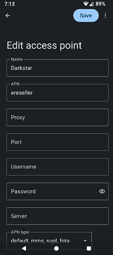 Screenshot_20250826-191350_Settings