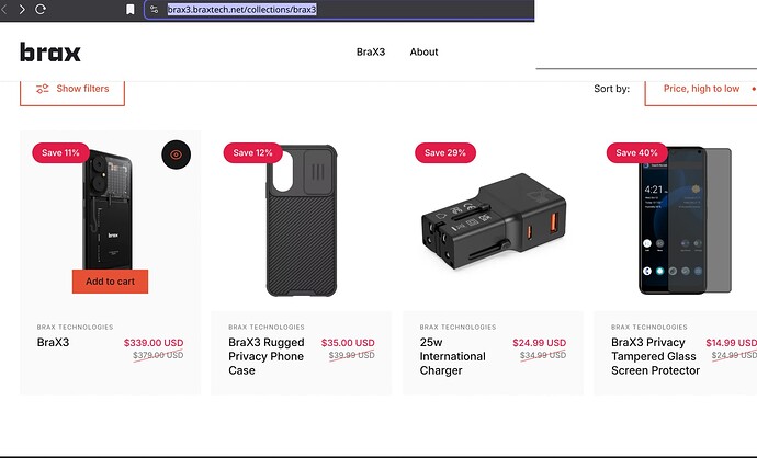 Screenshot_20250831_182956