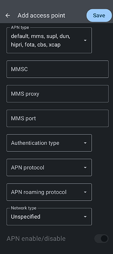 Screenshot_20250828-122430_Settings