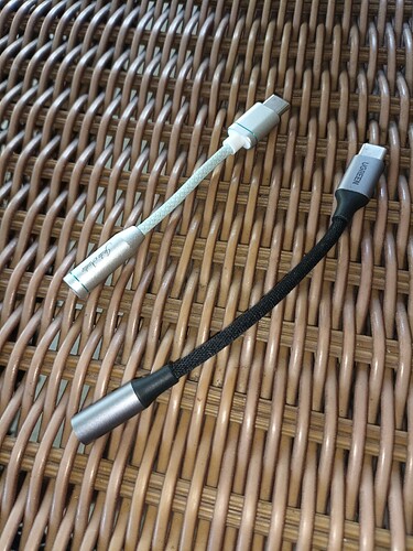 2025-08-07-16-56-38-201