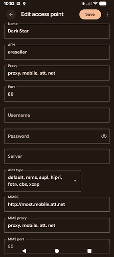 Screenshot_20260902-105344_Settings