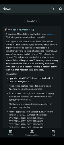 Screenshot_20260424-231329_News