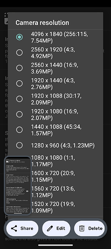 Screenshot_20251215-123035_Open Camera