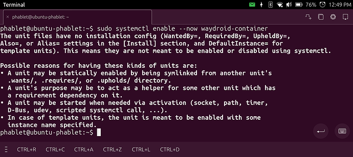 image_2026-03-28_16-51-11