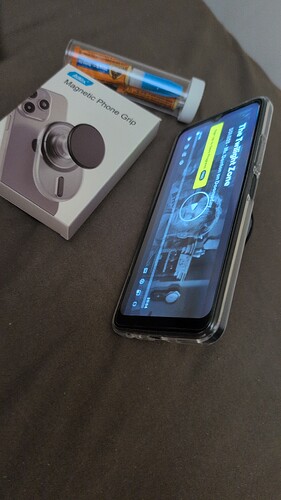 IMG_20251110_042601_336