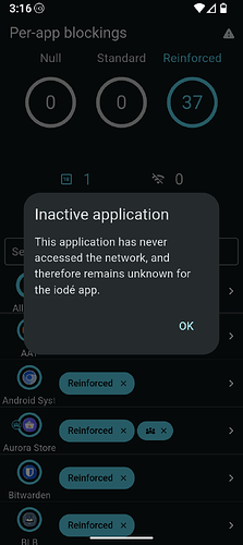 Screenshot_20251211-151656_iodé