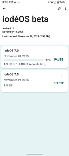Screenshot_20251129-200510_Updater