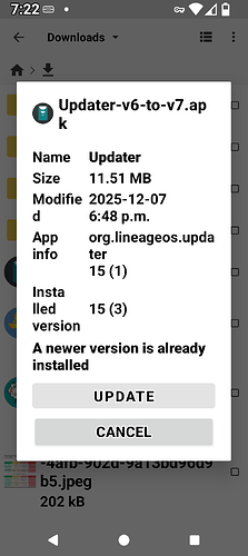 Screenshot_20251207-192217_Cx File Explorer