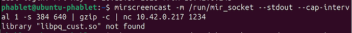 Screenshot from 2026-05-08 20-29-10
