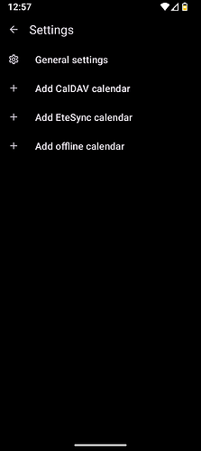 Screenshot_20251220-125716_Calendar