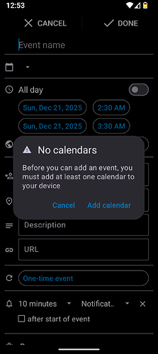 Screenshot_20251220-125350_Calendar