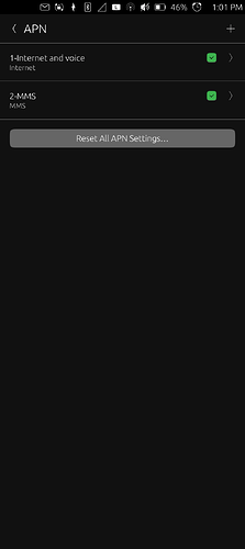 image_2026-03-30_17-25-34