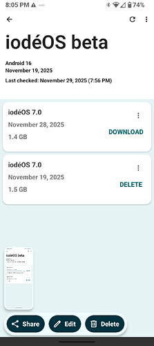 Screenshot_20251129-200517_Updater