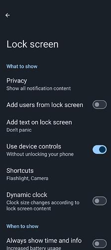 Screenshot_20251214-180135_Settings