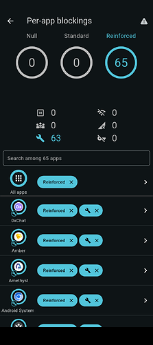 Screenshot_20260613-124837_iodé
