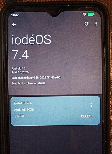iod_R74