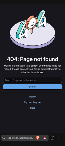 Screenshot_20260131-140837_Brave
