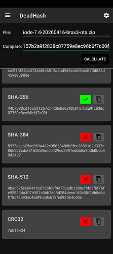 Screenshot_20260417-211613_DeadHash
