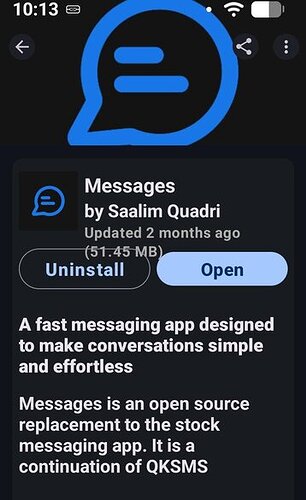 rsz_1messages_app