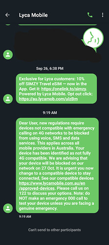 1791045032616