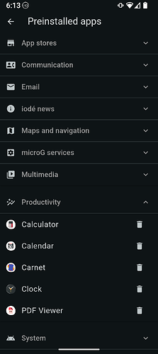 Screenshot_20251208-061351_iodé