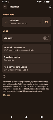 Screenshot_20260902-103843_Settings