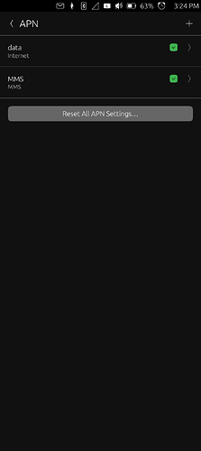 image_2026-03-29_19-34-18