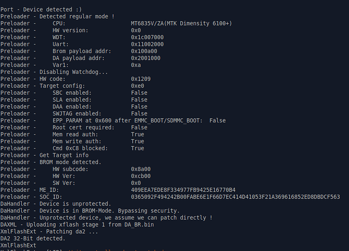 mtkclient-screenshot-iode-phone