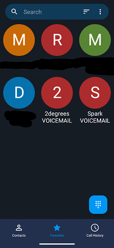 Screenshot_20251207-060011_Phone_1_1