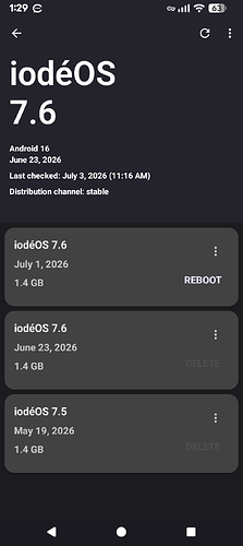 Screenshot_20260703-132957_Updater