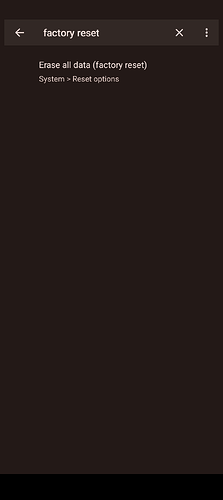 Screenshot_20260121-080138_Settings