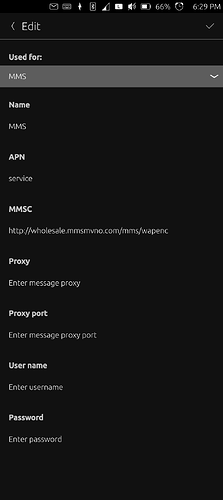 image_2026-03-28_22-39-45