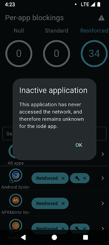 Screenshot_20251125-042329_iodé