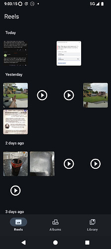 Screenshot_20251110-090316_Gallery
