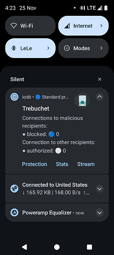 Screenshot_20251125-042315_System UI